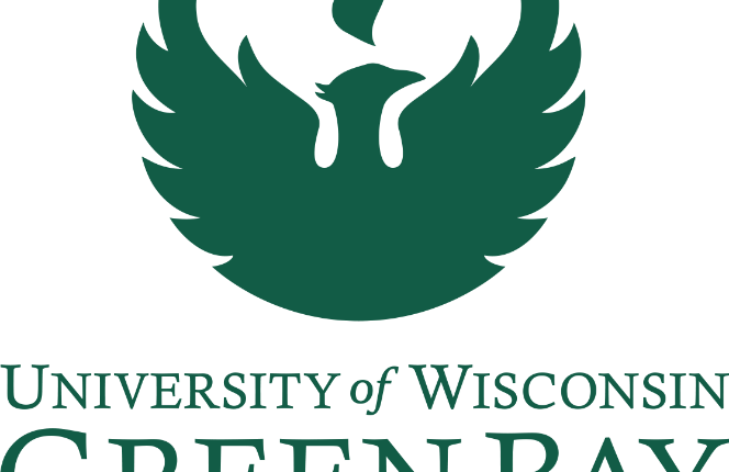 UW-Green Bay meets the demand for inclusivity training locally and in